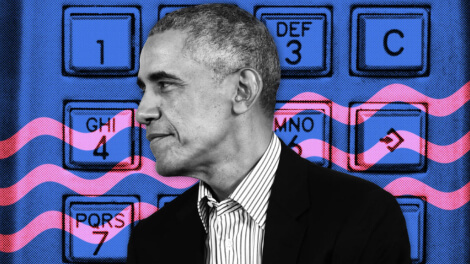 61254c57fb9be2e35be5b629_60370d9952108b09dcac4c08_fastco-obama_201