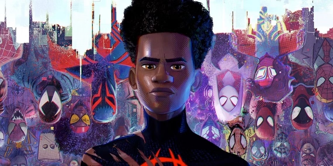 6453cbcae2708277b965c75e_Capture-2023-05-04-111345