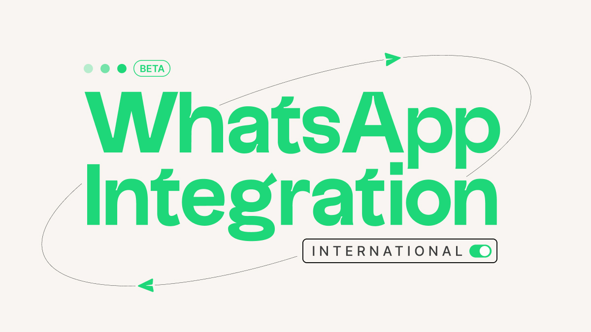 6557a6d1c3e6ddd23b60354b_whatsapp