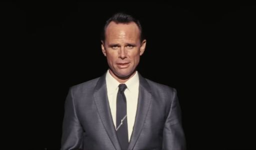 661ea54eec5100dfe41f0644_download(1)