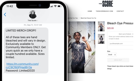 Image 8-21-25 at 1.14 PM