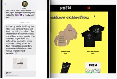 Image 8-21-25 at 3.27 PM