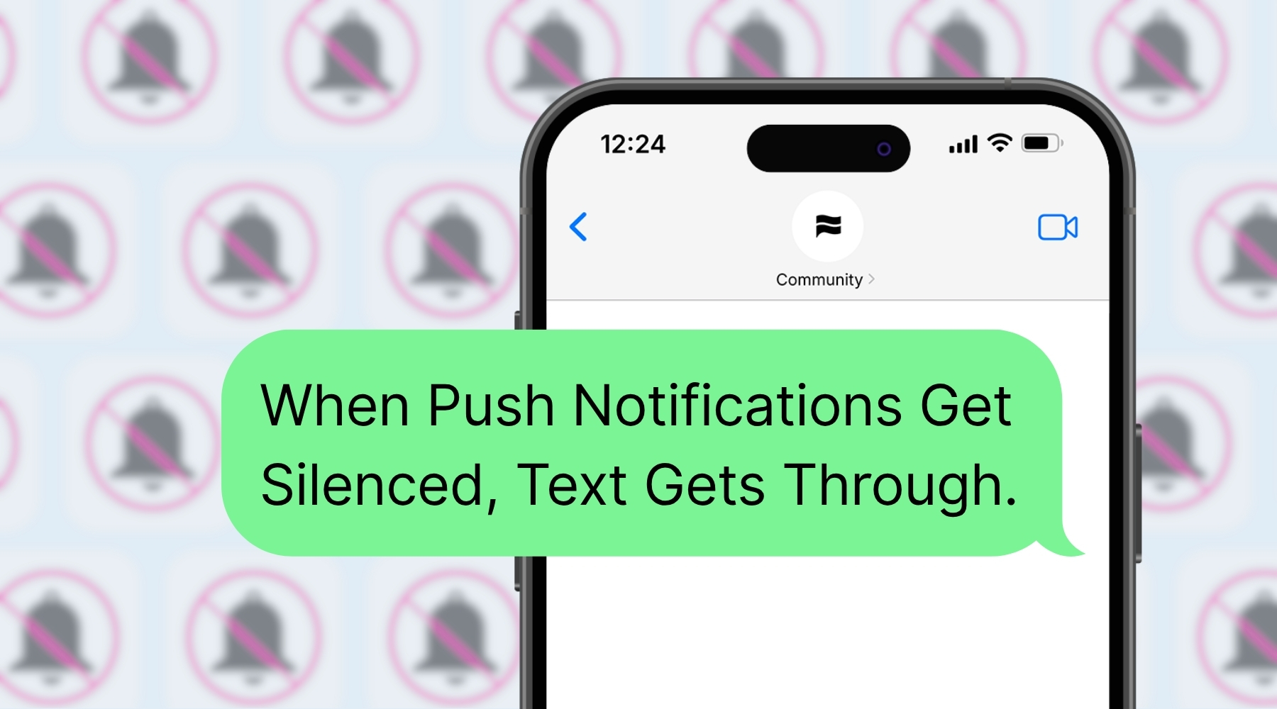 Push Notification Blog Image