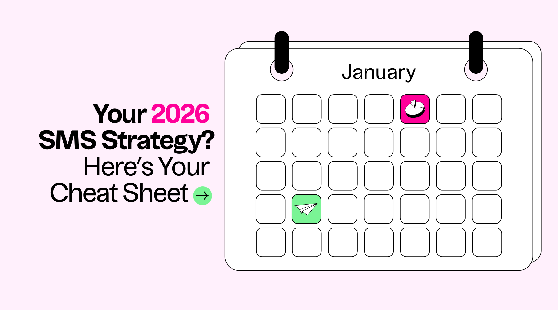 2026 SMS Calendar Blog Image