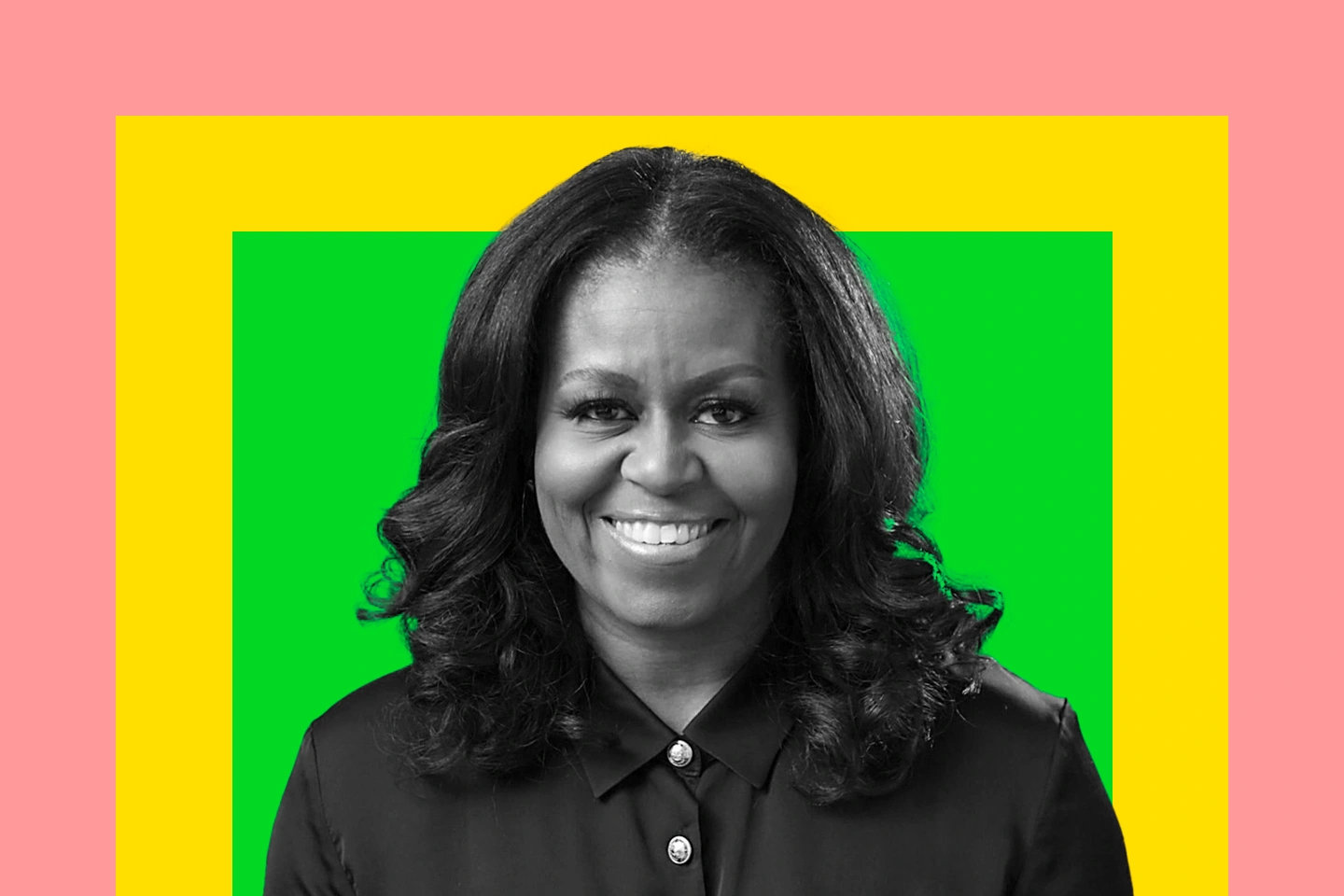 642ef5bca2561a046be6d9c4_Capture-2023-04-06-123625