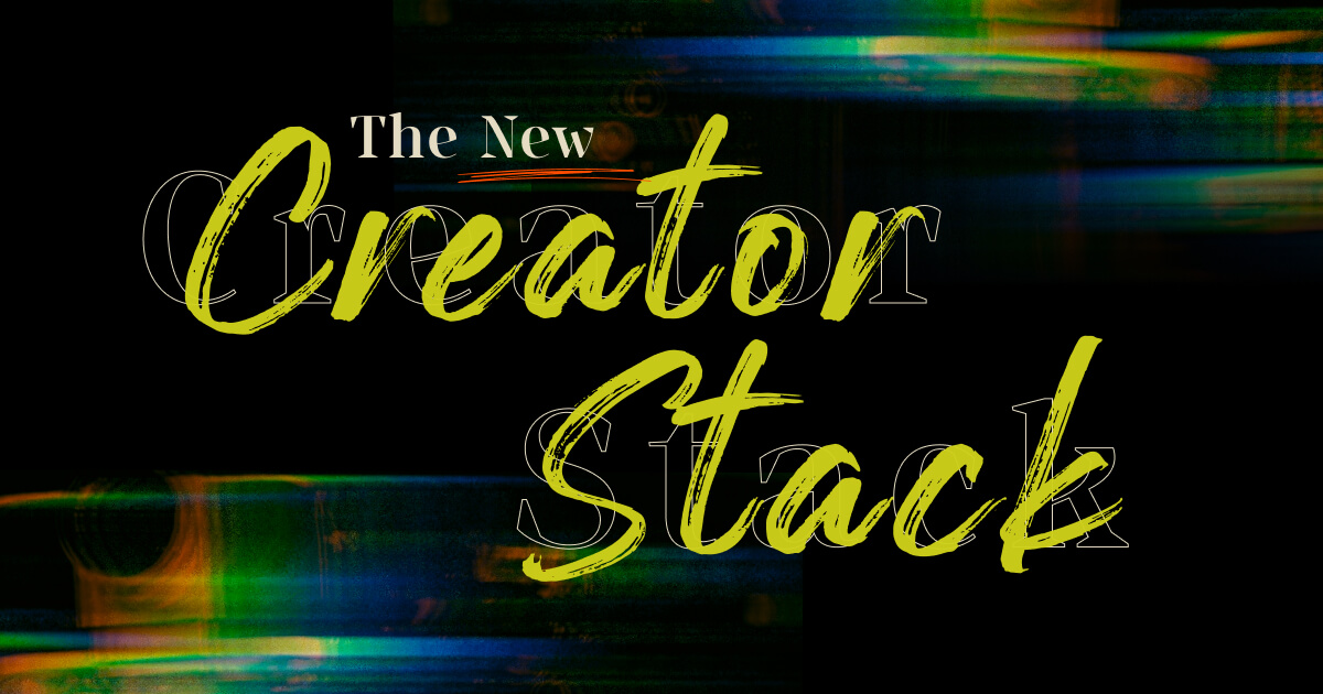 6532c0261f87cc8fe8efbf3c_image