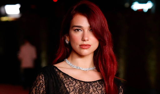 65736ed01bda409d5ec90011_image (6)(1)