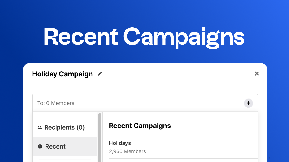 65b413b10e87639e104585a7_Recent Campaigns - hero