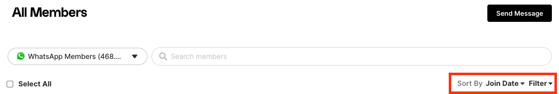 685b220da8fc3d466d1a30fa_WhatsAppFilter