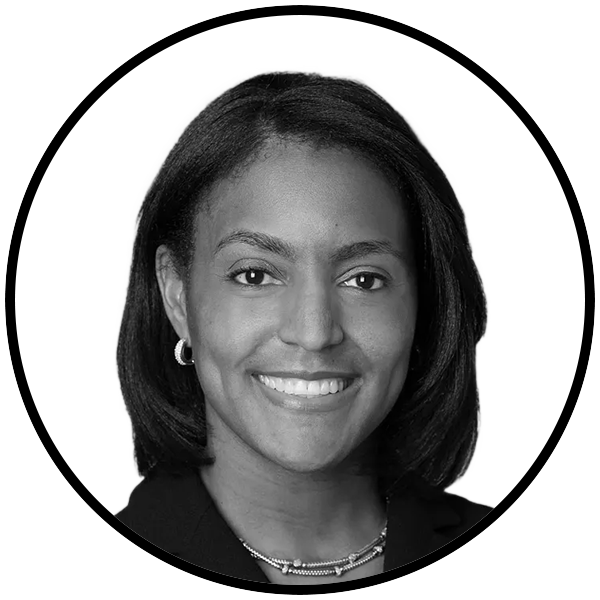 Alice Vilma Alice Vilma