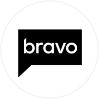 Bravo-1