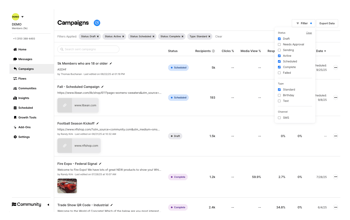 campaigns_screenshot