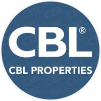 CBL-1