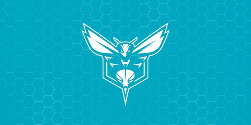 Charlotte Hornets