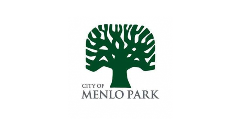 City of Menlo Park