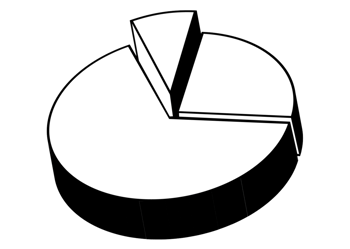 Collect Actional_Real Estate-1