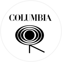 Columbia Records-1