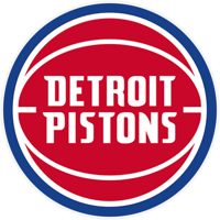 Detroit Pistons-2