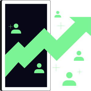 Go Beyond_Influencers-1