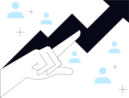 Go Beyond_Influencers