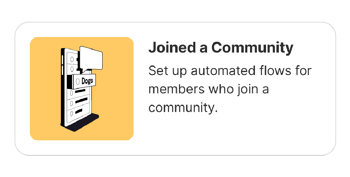 Joined-A-Community-1 Joined-A-Community-1