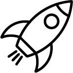 Launch Campaigns_Mobile