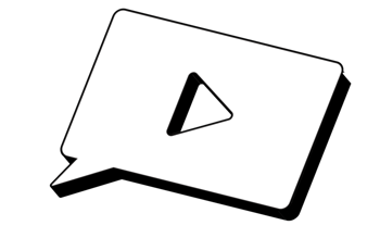 Learn What_Influencers-1