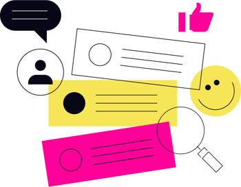 Learn What_Restaurant