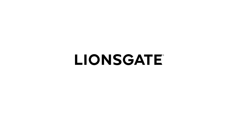 Lionsgate