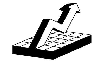 Maximize Every_Retail-1-1
