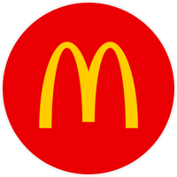 McDonalds-2