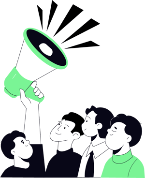 Mobilize Fast_Politics-1