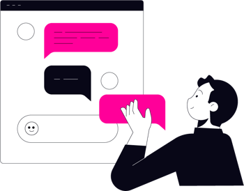 Modernize Property_Real Estate