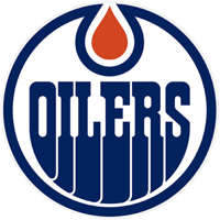 Oilers-1