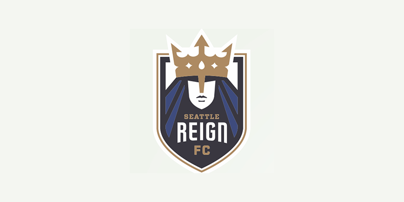 Seattle Reign FC