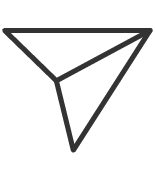 Send At Scale_Campaigns-2