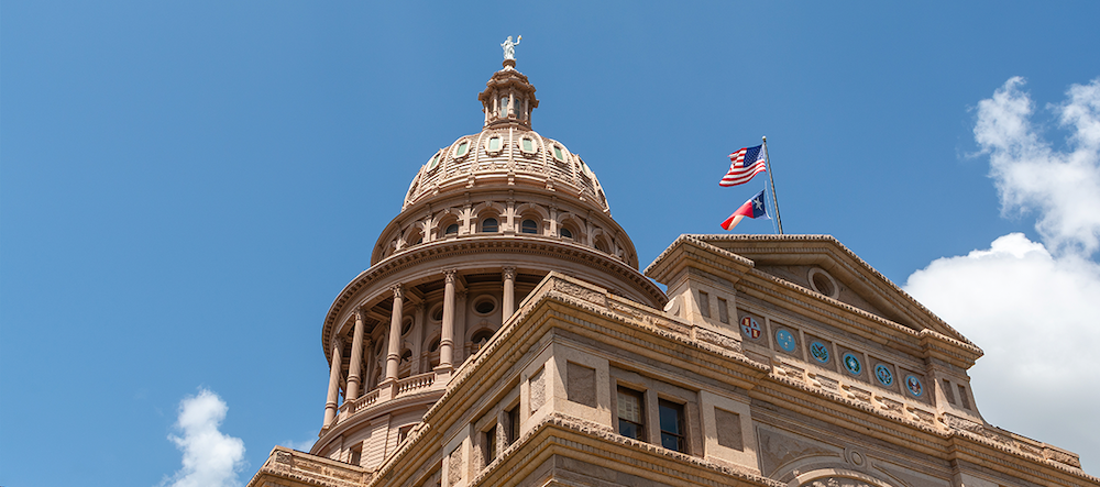 Texas SB 140 Expansion Blog Image