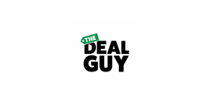 The Deal Guy