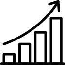 Track Performance_Campaigns-1