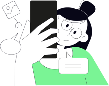 Turn Buyers_Retail-1