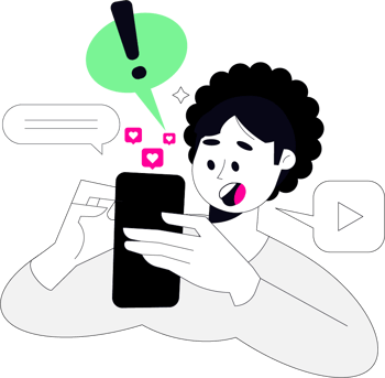 Turn Followers_Influencers-1