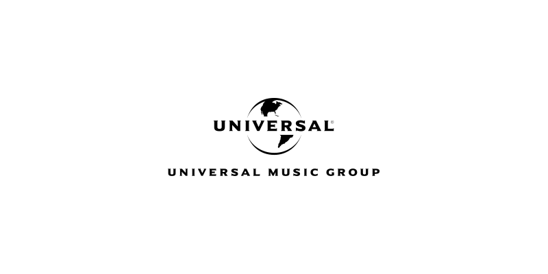 Universal Music Group