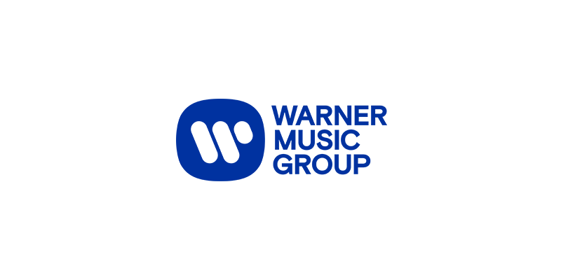 Warner Music Group