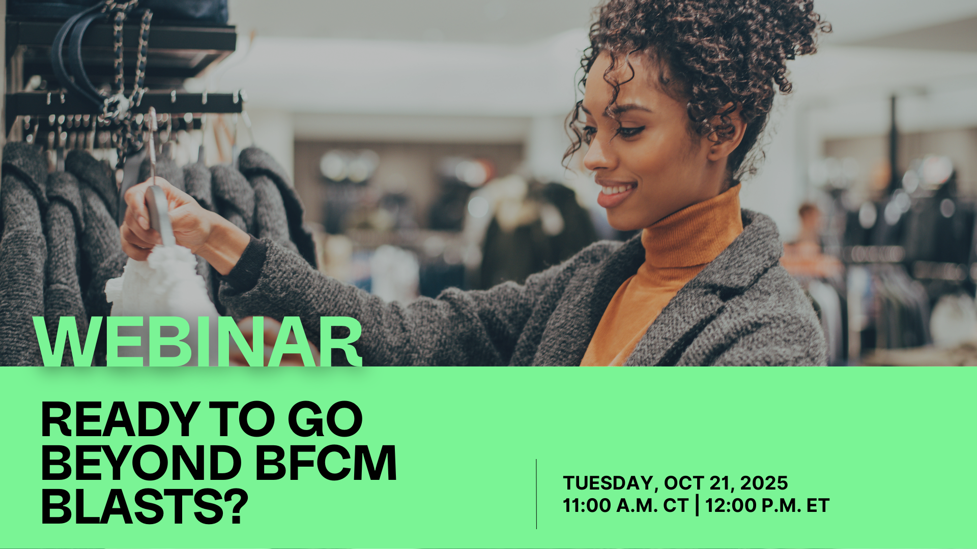 Webinar Series Images (1)