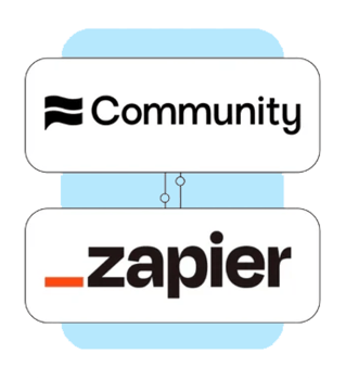 Zapier Zapier